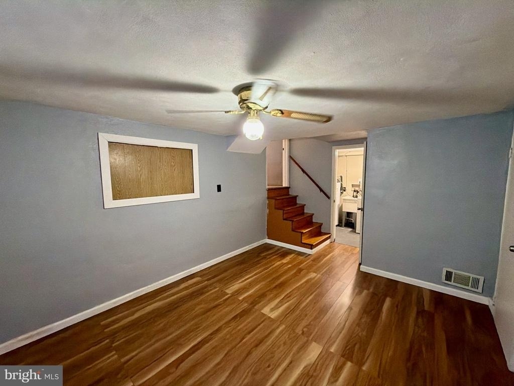 18 Aquilla Avenue - Photo 20