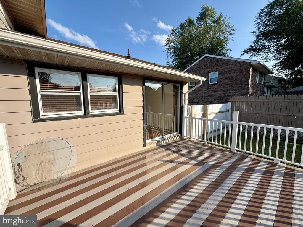 18 Aquilla Avenue - Photo 29