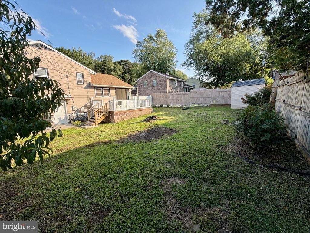 18 Aquilla Avenue - Photo 27