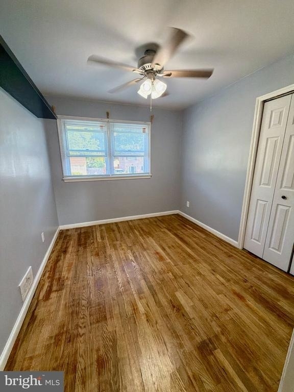 18 Aquilla Avenue - Photo 16