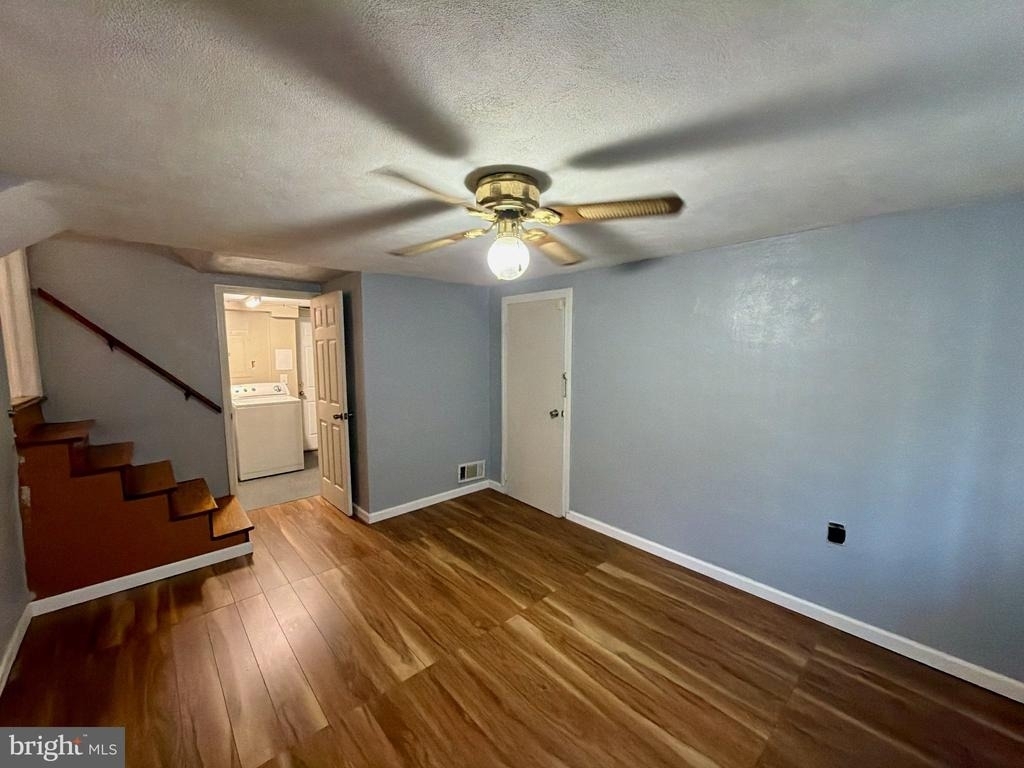 18 Aquilla Avenue - Photo 19
