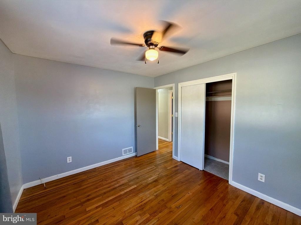 18 Aquilla Avenue - Photo 13