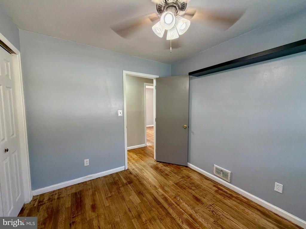 18 Aquilla Avenue - Photo 12