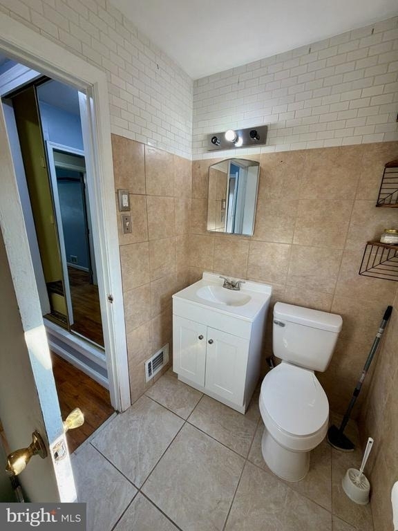18 Aquilla Avenue - Photo 7