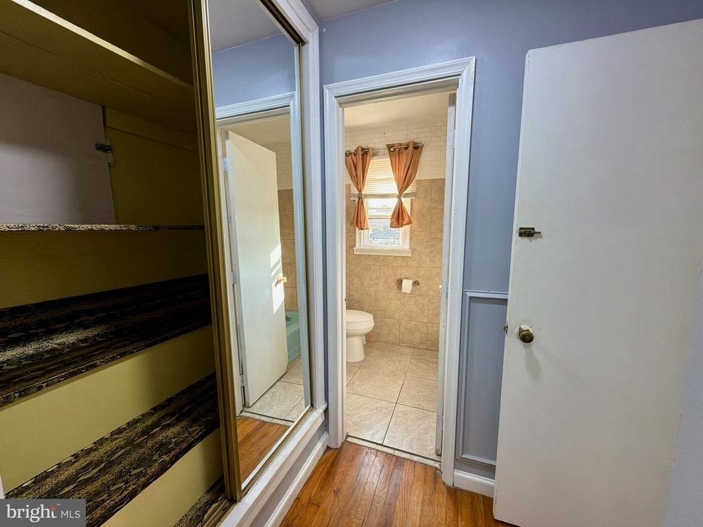 18 Aquilla Avenue - Photo 9