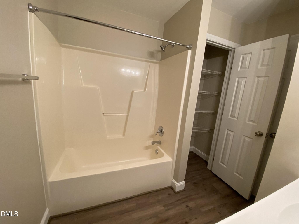 428 E Rose Street - Photo 13