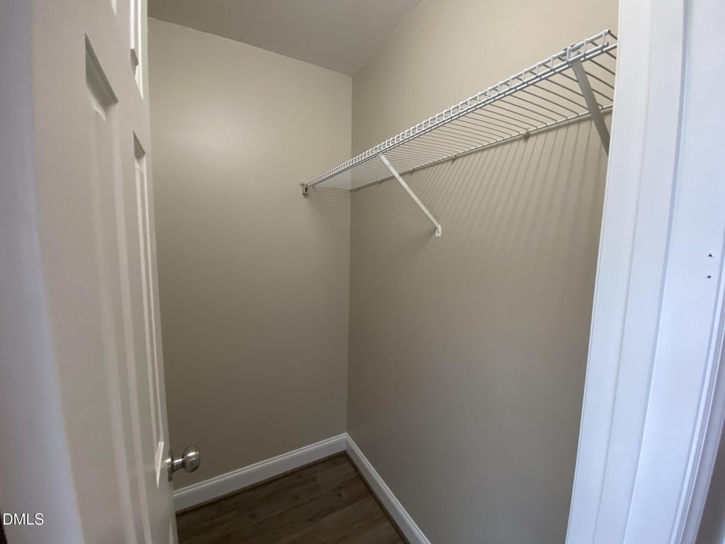 428 E Rose Street - Photo 17