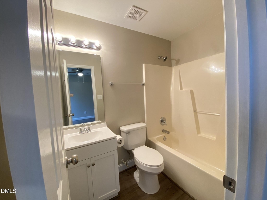428 E Rose Street - Photo 18
