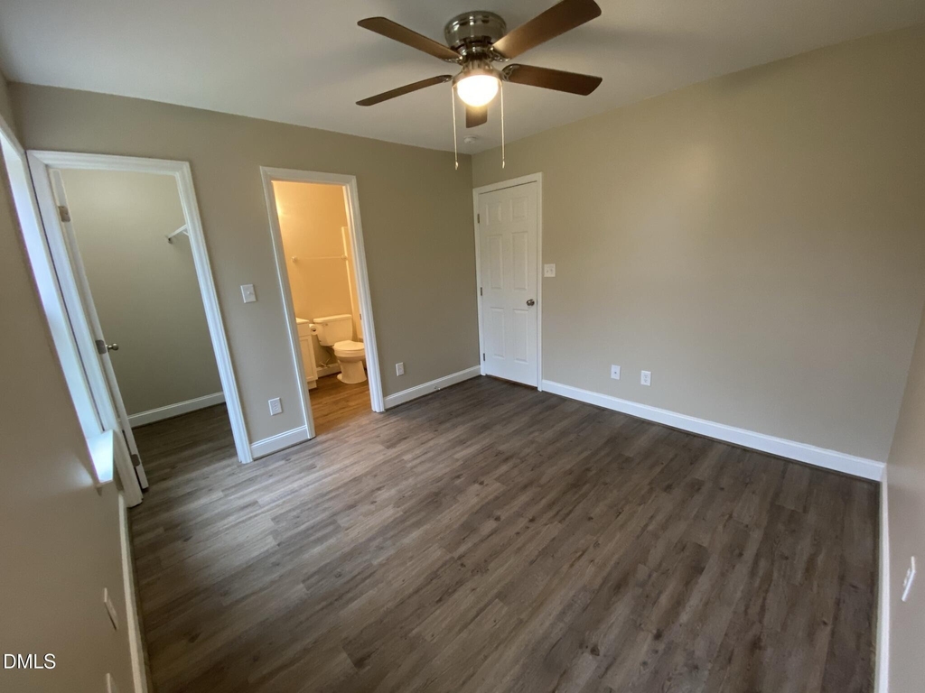 428 E Rose Street - Photo 16