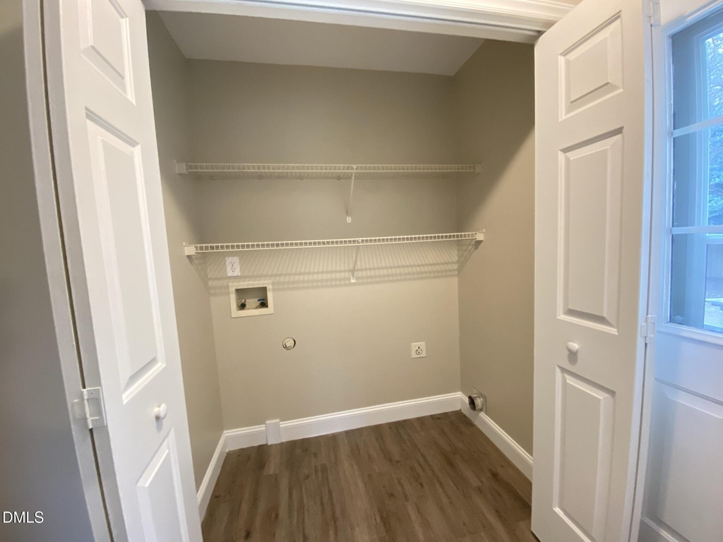 428 E Rose Street - Photo 14