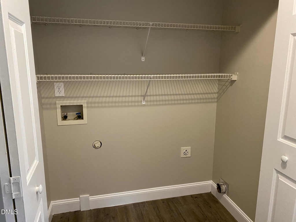 428 E Rose Street - Photo 15