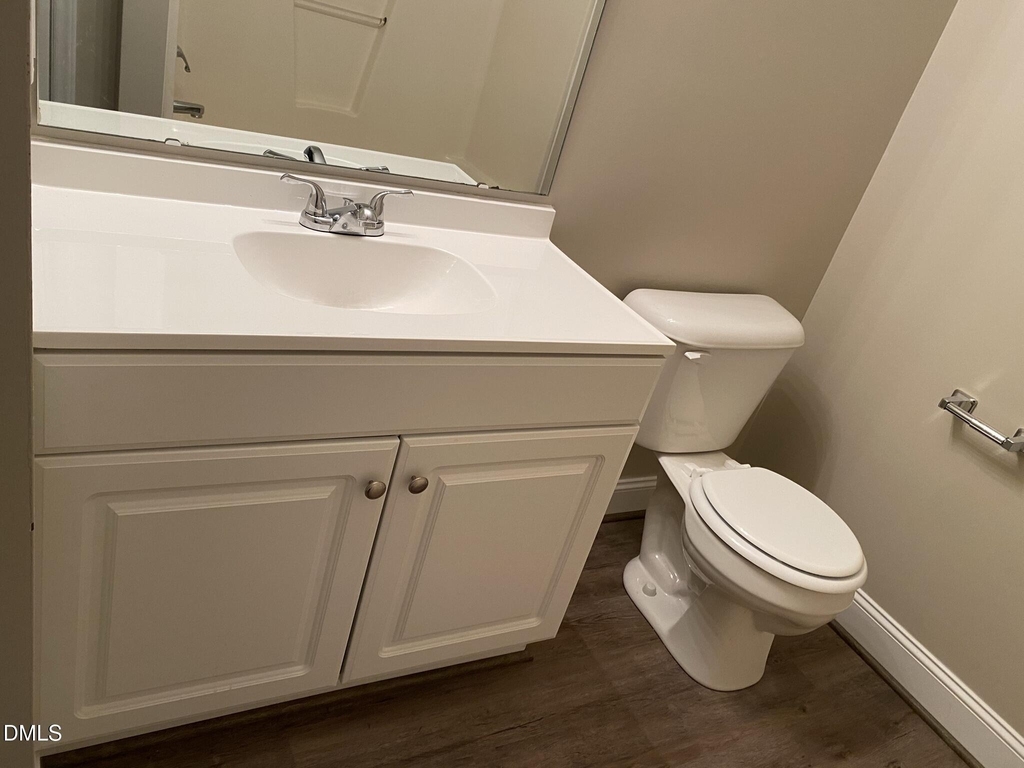 428 E Rose Street - Photo 12