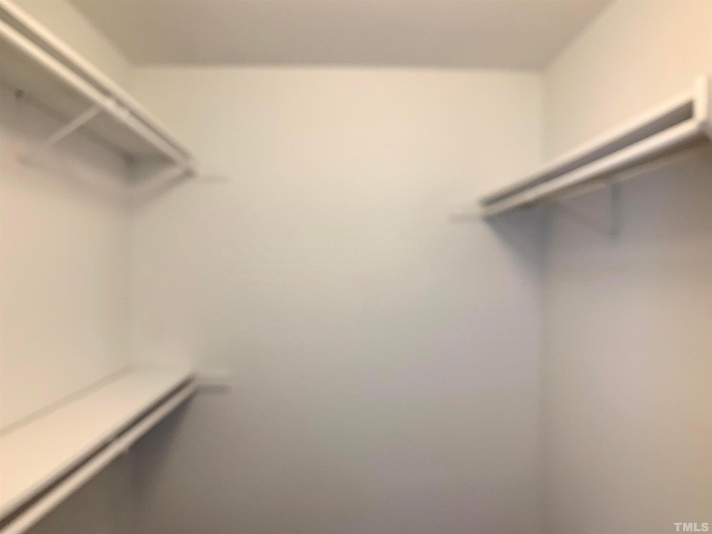 1073 Mills Street - Photo 9