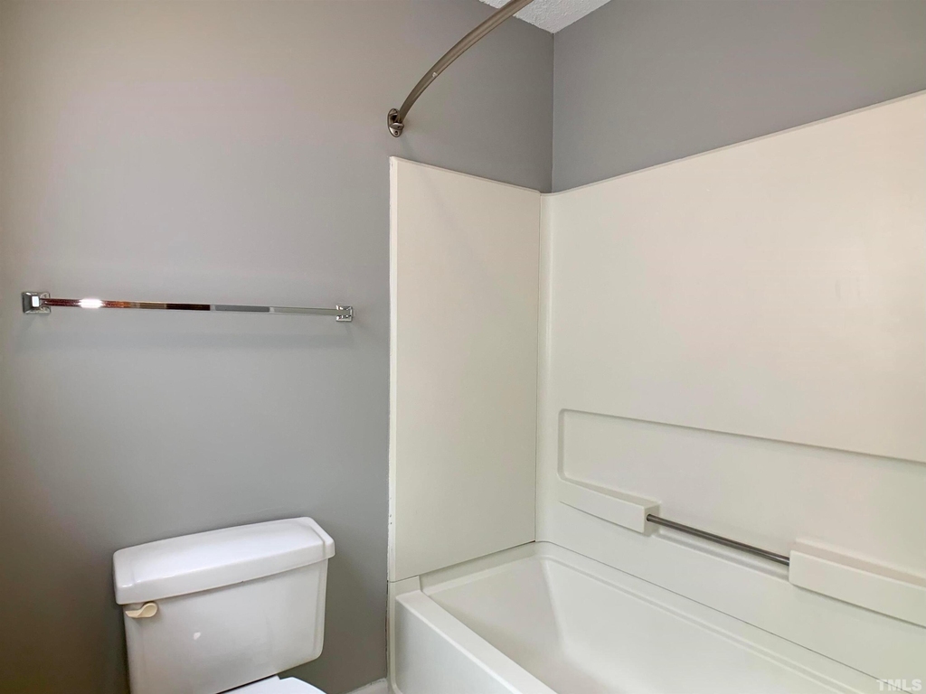 1073 Mills Street - Photo 10