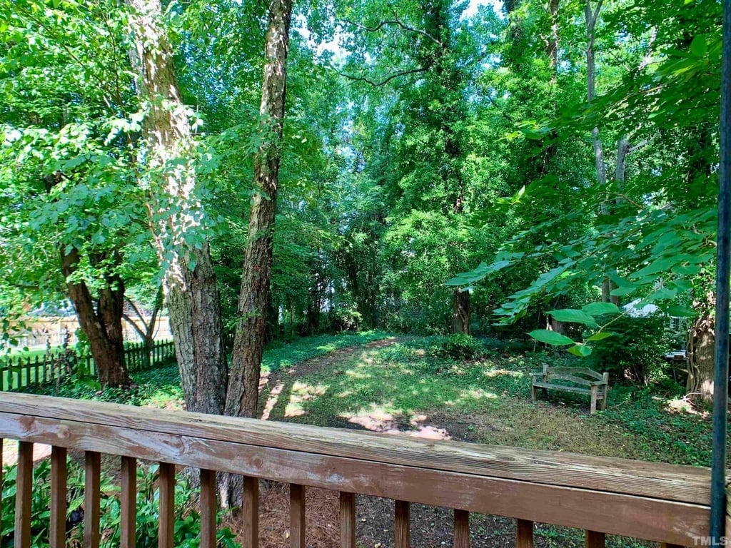 1073 Mills Street - Photo 20