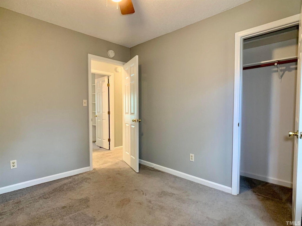 1073 Mills Street - Photo 12