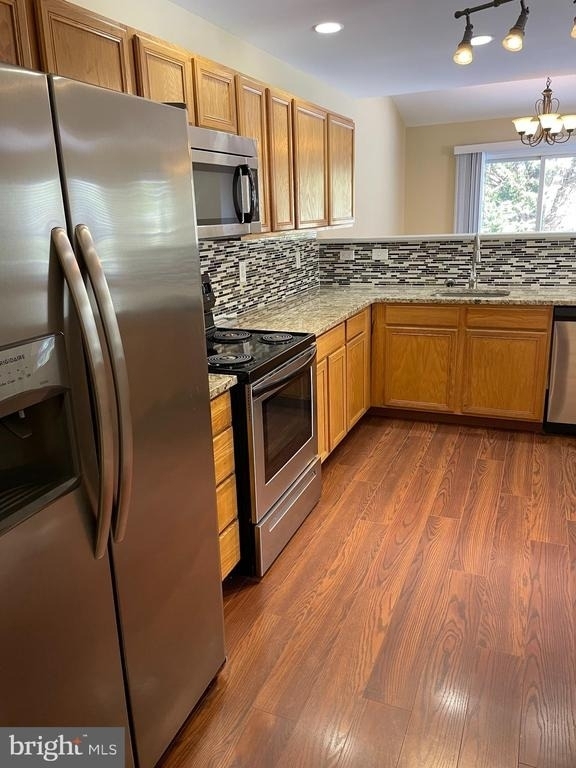 673 Warren Drive - Photo 11