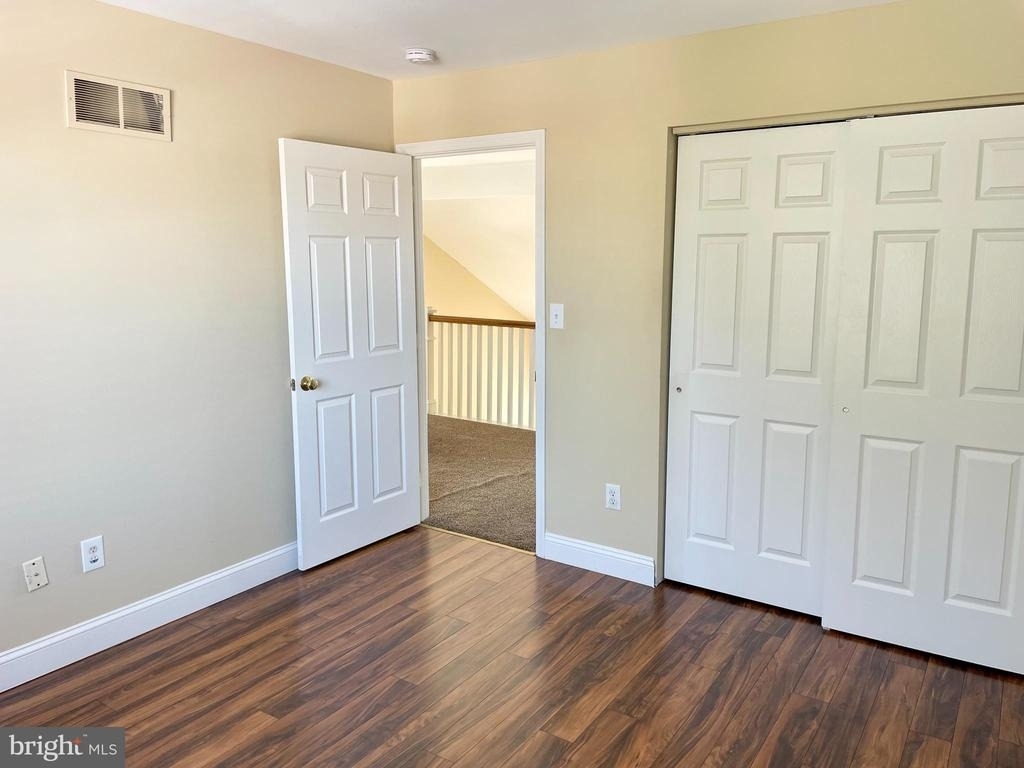 673 Warren Drive - Photo 16