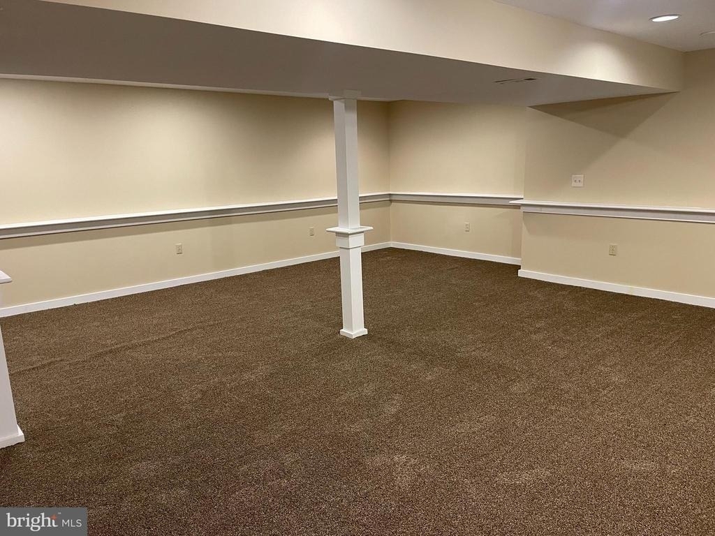 673 Warren Drive - Photo 21