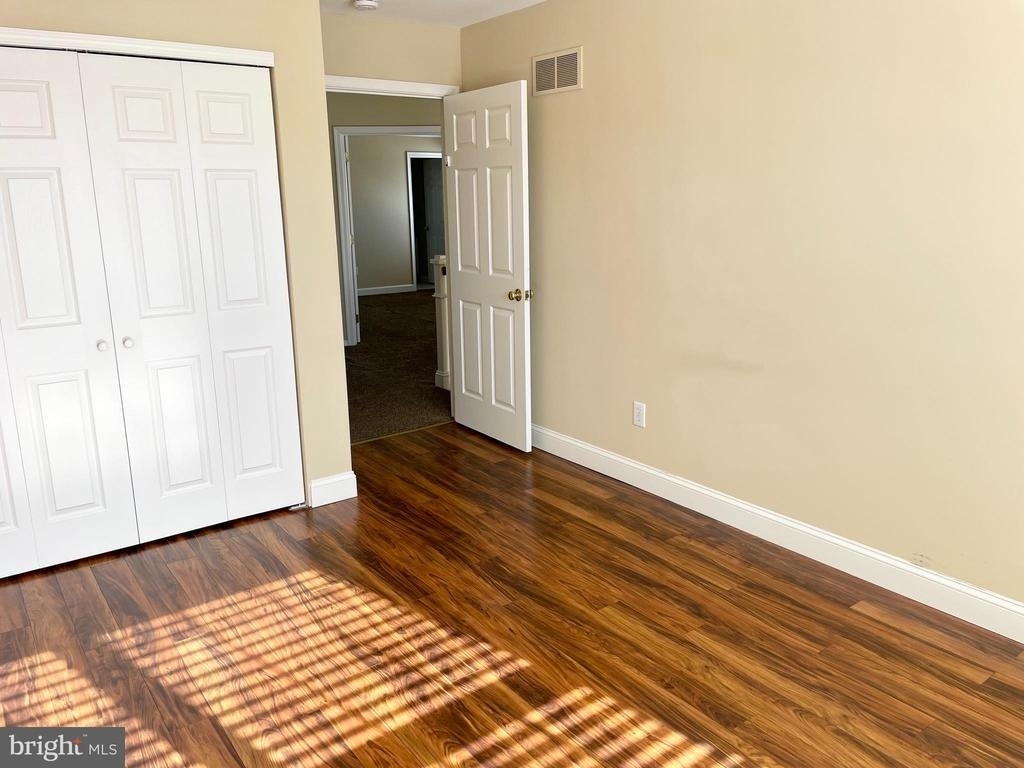 673 Warren Drive - Photo 18
