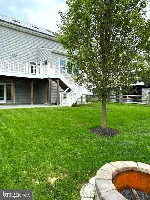 210 Parker Drive - Photo 29