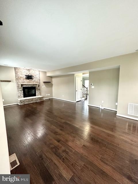 210 Parker Drive - Photo 8
