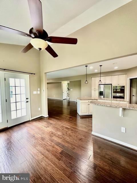 210 Parker Drive - Photo 5