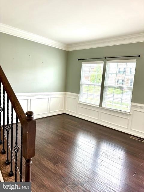 210 Parker Drive - Photo 2