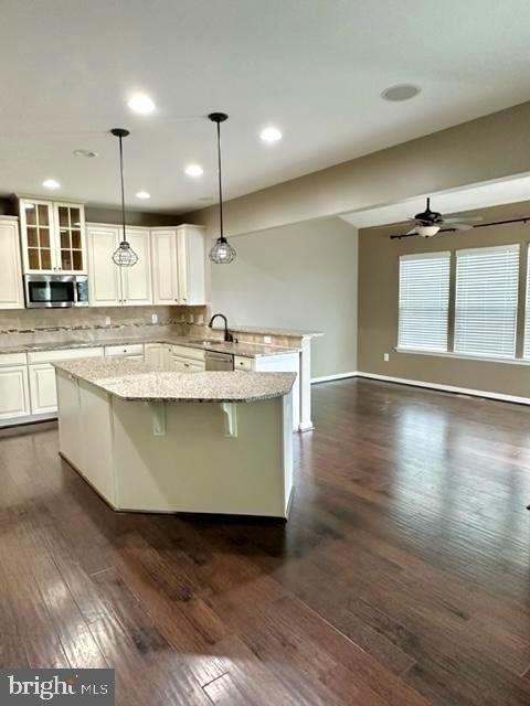 210 Parker Drive - Photo 4