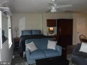 97 B Richardson Circle - Photo 16