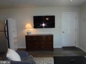 97 B Richardson Circle - Photo 3