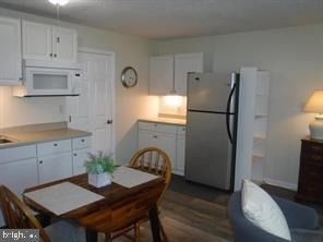 97 B Richardson Circle - Photo 4