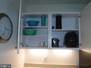 97 B Richardson Circle - Photo 9