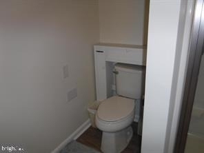 97 B Richardson Circle - Photo 7