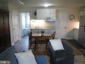 97 B Richardson Circle - Photo 2