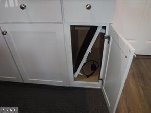 97 B Richardson Circle - Photo 10