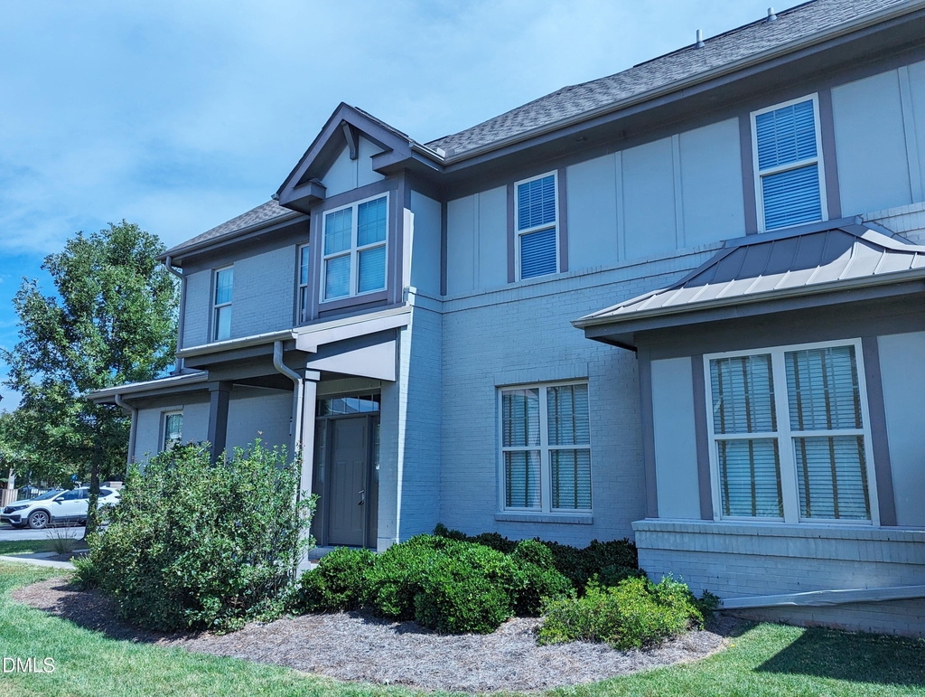 375 Avett Drive - Photo 1