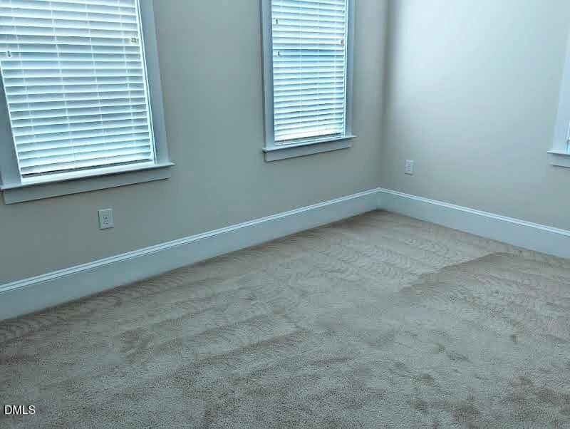 375 Avett Drive - Photo 15