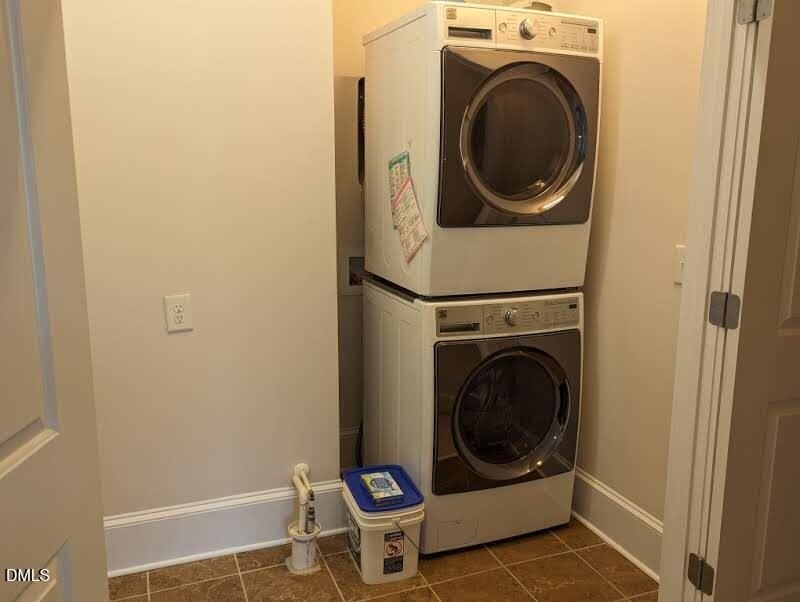 375 Avett Drive - Photo 13