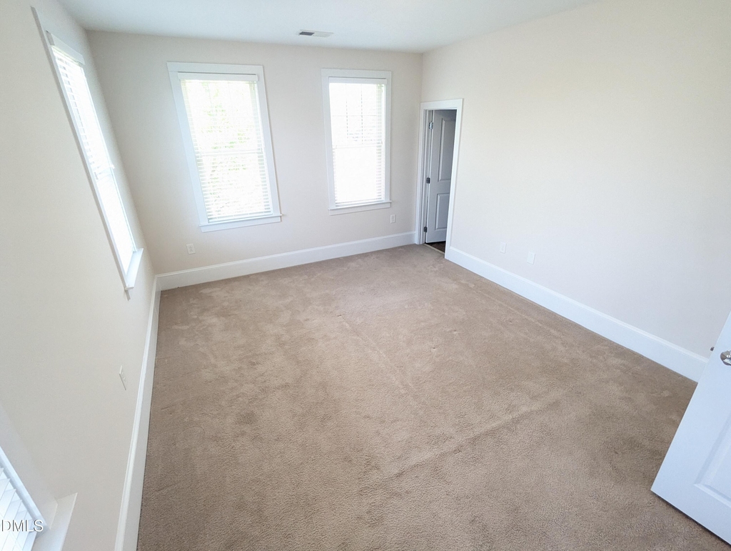375 Avett Drive - Photo 18