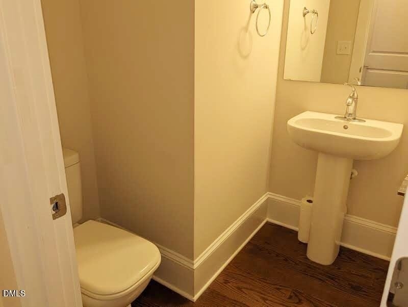 375 Avett Drive - Photo 9