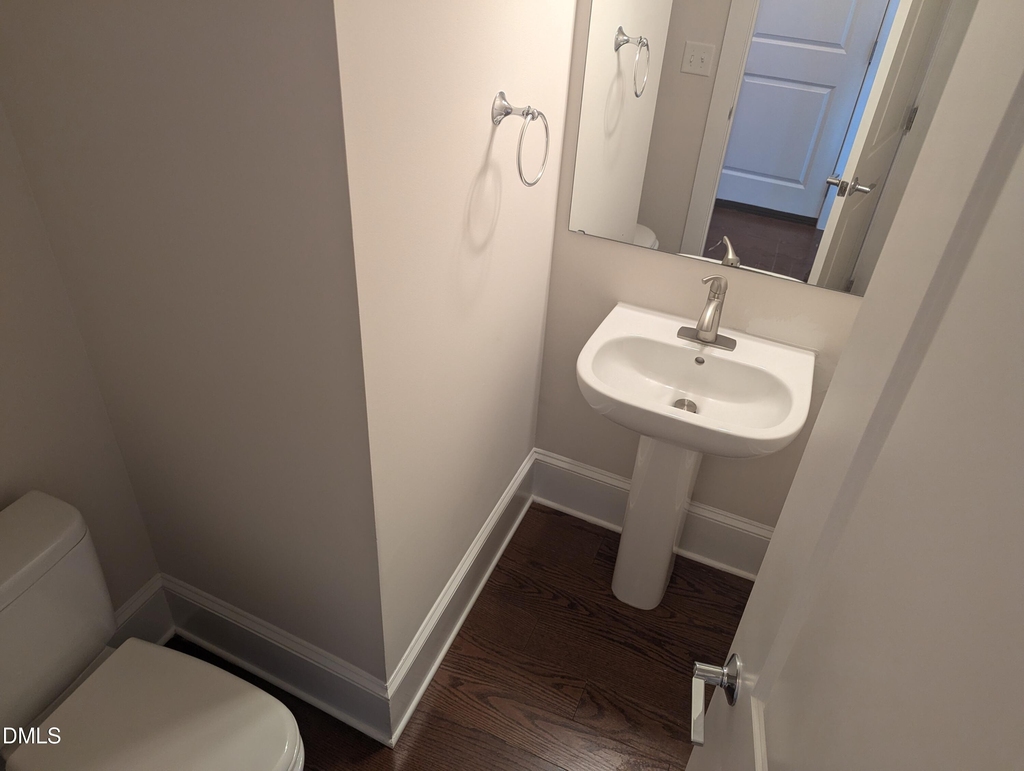 375 Avett Drive - Photo 16
