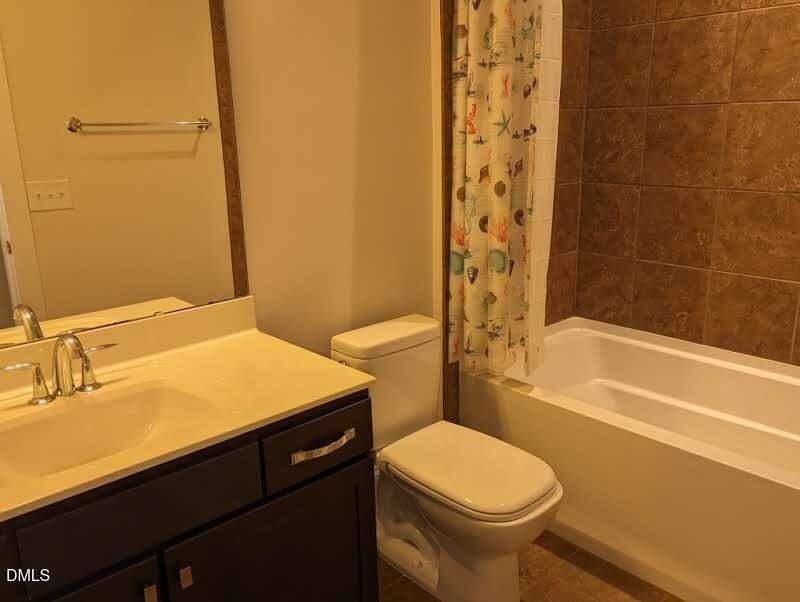 375 Avett Drive - Photo 14