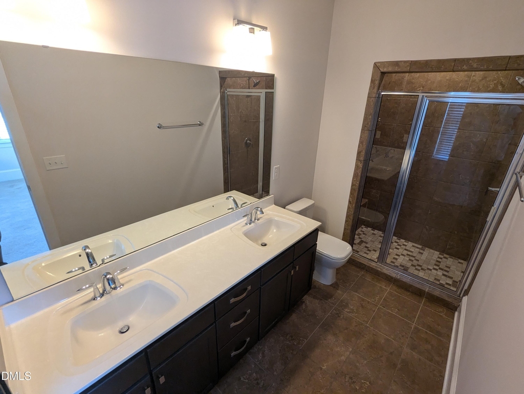 375 Avett Drive - Photo 19