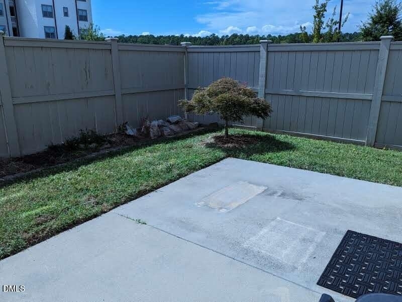 375 Avett Drive - Photo 8
