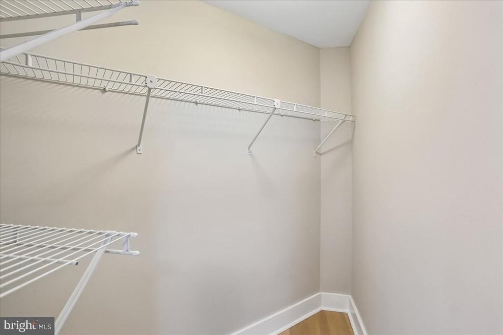 212 Oakwood Street Se - Photo 29
