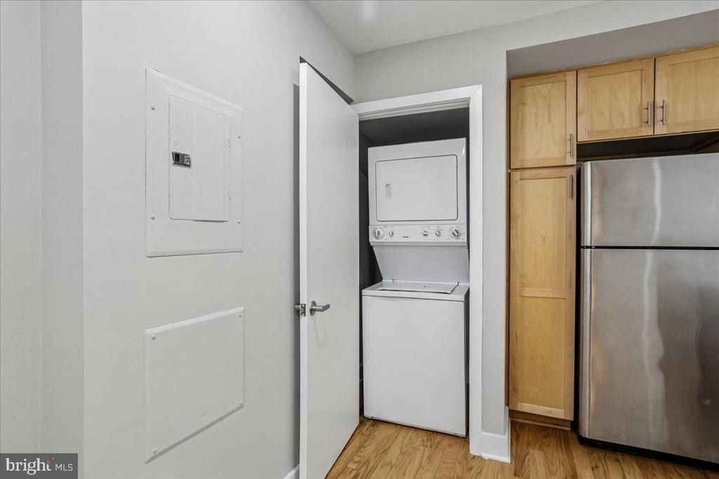 212 Oakwood Street Se - Photo 19