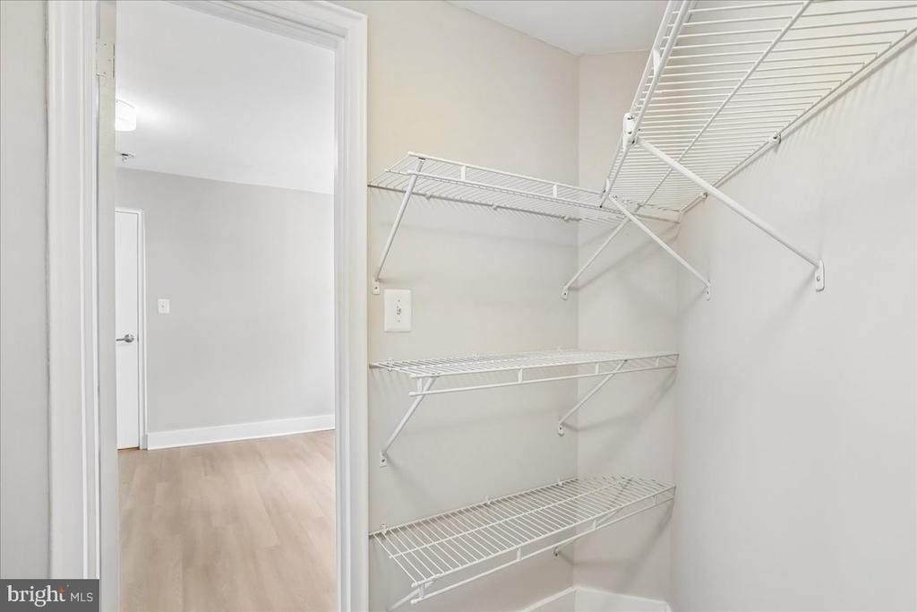 212 Oakwood Street Se - Photo 30