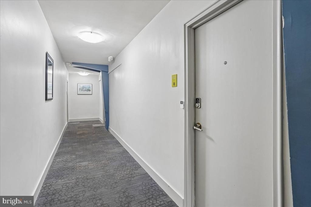 212 Oakwood Street Se - Photo 39