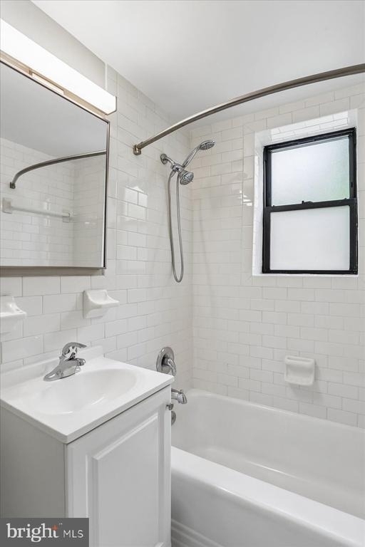 212 Oakwood Street Se - Photo 35